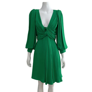 Women's Designer Dress Celine Paris